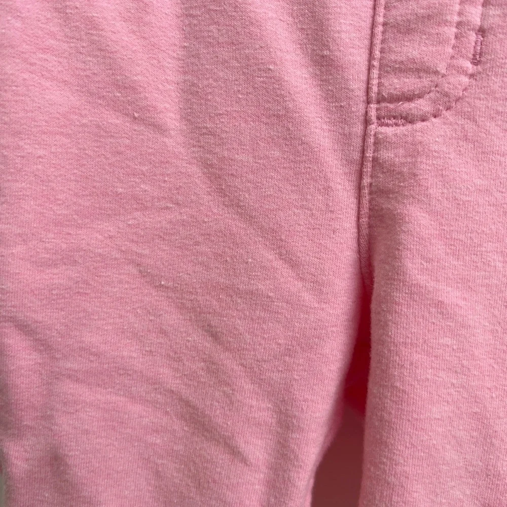 Carter’s 18M Pink Stretch Girls Jeggings Pants